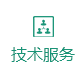 武汉羞羞视频APP在线观看电器有限公司