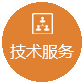 武汉羞羞视频APP在线观看电器有限公司